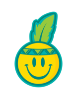 ADE