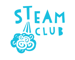 STEAM
