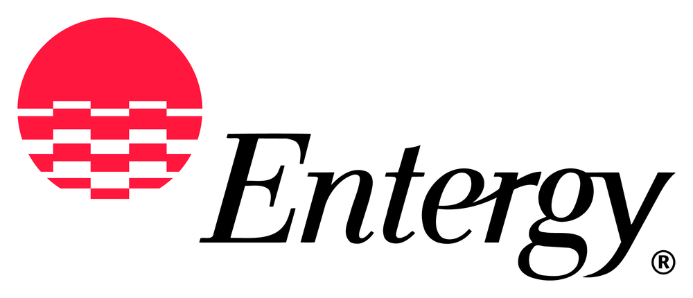 Entergy, AR Gives GED Grant