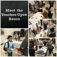 Meet