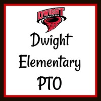 PTO