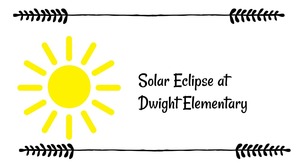 Solar