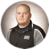 Small_1480620370-deming__ryan_8833