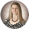 Small_1480620440-hopgood__kristin_8777