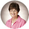 Small_1480620613-mcmahan__cindy_8860