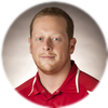 Small_1480536648-walker__zach_8796c
