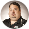 Small_1480536719-williams__jason_8842c