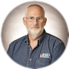 Small_1480620389-fowler__tom_8909