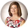 Small_1488291957-armstrong__rachel_8989