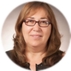 Small_1481141590-jackie_harris