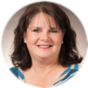 Small_1481141610-martie