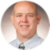 Small_1481141708-alan