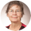 Small_1481141745-barbara