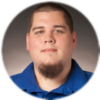 Small_1481141826-jeff