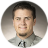 Small_1503676188-duggar__jordan_4199