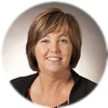 Small_1480700005-mcclendon_sims__karen__mg_0591