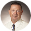 Small_1488296687-frazier__john_mg_0351