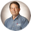 Small_1482181554-freeman__anthony_8899