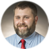 Small_1502129034-leavell__ben_2065