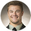 Small_1503510931-pearson__dalton_2026