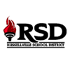 Russellville School District