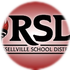 Russellville School District