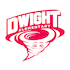 Dwight Elementary School