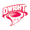 Dwight Elementary School