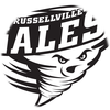 Russellville Middle School