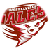 Russellville Middle School