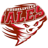 Russellville Middle School