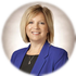 Barbara McShane