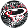 RJHS Whirlwinds