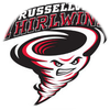Russellville Jr. High School