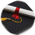 Adult Education